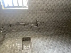 Professional Plumbing Services – Quality You Can Trust!