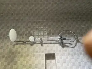Professional Plumbing Services – Quality You Can Trust!