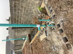 Professional Plumbing Services – Quality You Can Trust!