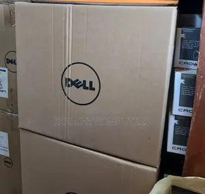 New Desktop Computer Dell OptiPlex 7450 8GB Intel Core I5 HDD 500GB