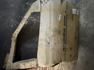 Door for Highland 015-018