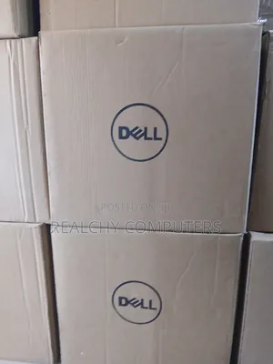 New Desktop Computer Dell OptiPlex 7450 8GB Intel Core I5 SSD 1T