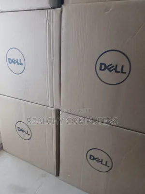 New Desktop Computer Dell OptiPlex 7450 8GB Intel Core I5 SSD 1T