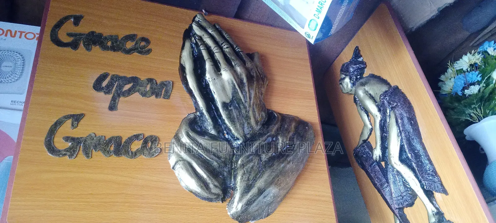 Art Work Available for Sale