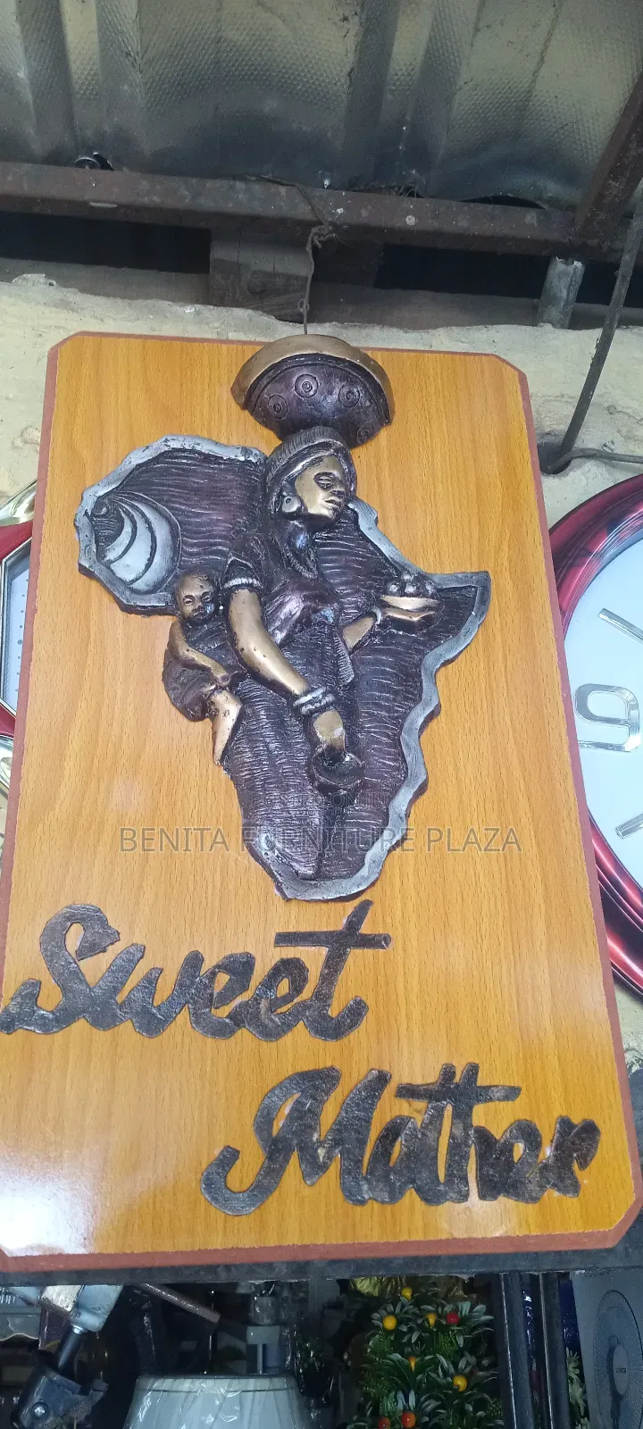 Art Work Available for Sale