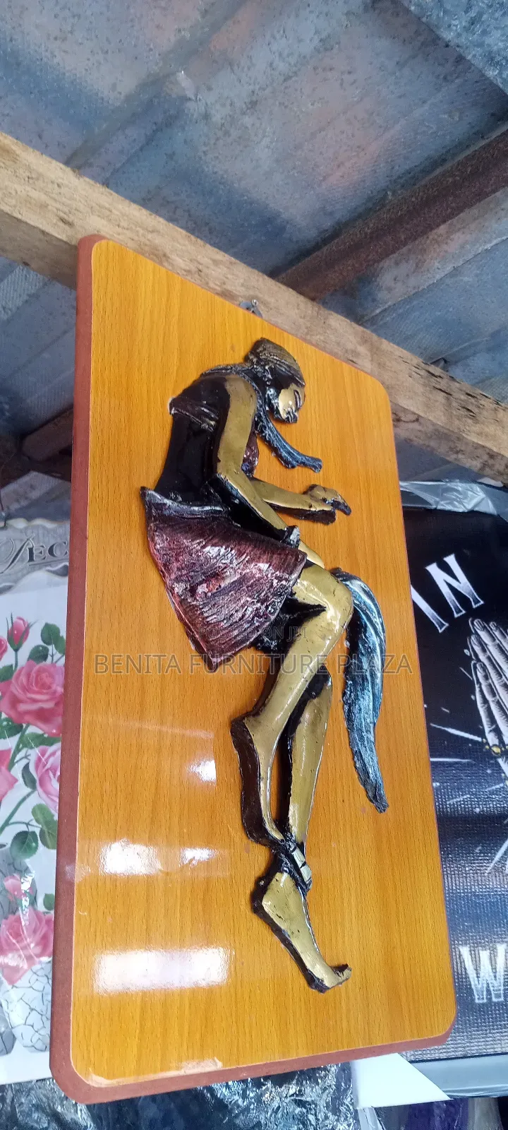 Art Work Available for Sale