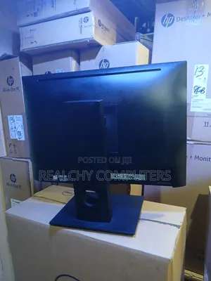 New Desktop Computer Dell OptiPlex 7460 8GB Intel Core I5 SSD 256GB