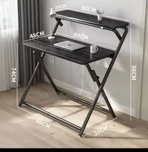 Reading/Working Table