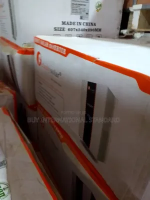 7.5kva 48V Felicity Solar Inverter Pure Sine Wave + MPPT120A