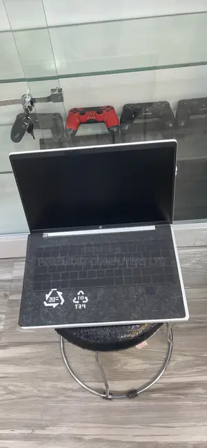 Laptop HP ProBook 440 G9 16GB Intel Core I5 SSD 512GB