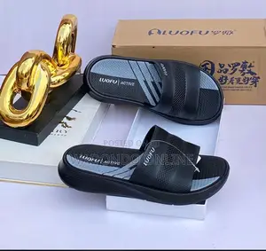 Men’S Wear