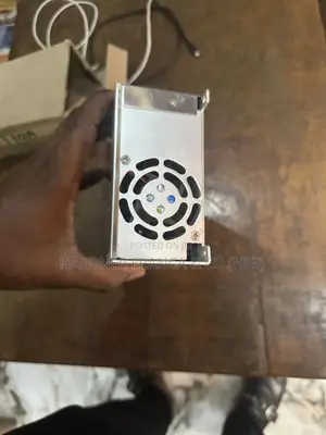 Ac to Dc Converter 48v 10a