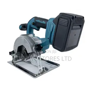 68v Makita Cordless Circular Saw Machine