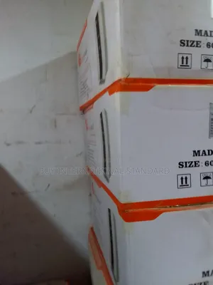 Felicity IVPM7548 Solar Inverter 7.5kva – Built-in MPPT 120A