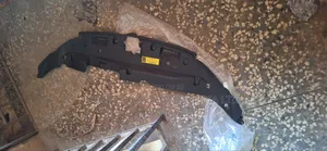 Radiator Cover Highlander 2015-2018 Model