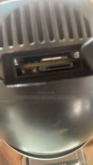 Solar Camera Installation and Maintenance Expert