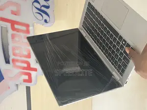 Laptop HP EliteBook X360 1030 G3 8GB Intel Core I5 SSD 256GB