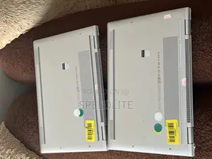 Laptop HP EliteBook X360 1030 G3 8GB Intel Core I5 SSD 256GB