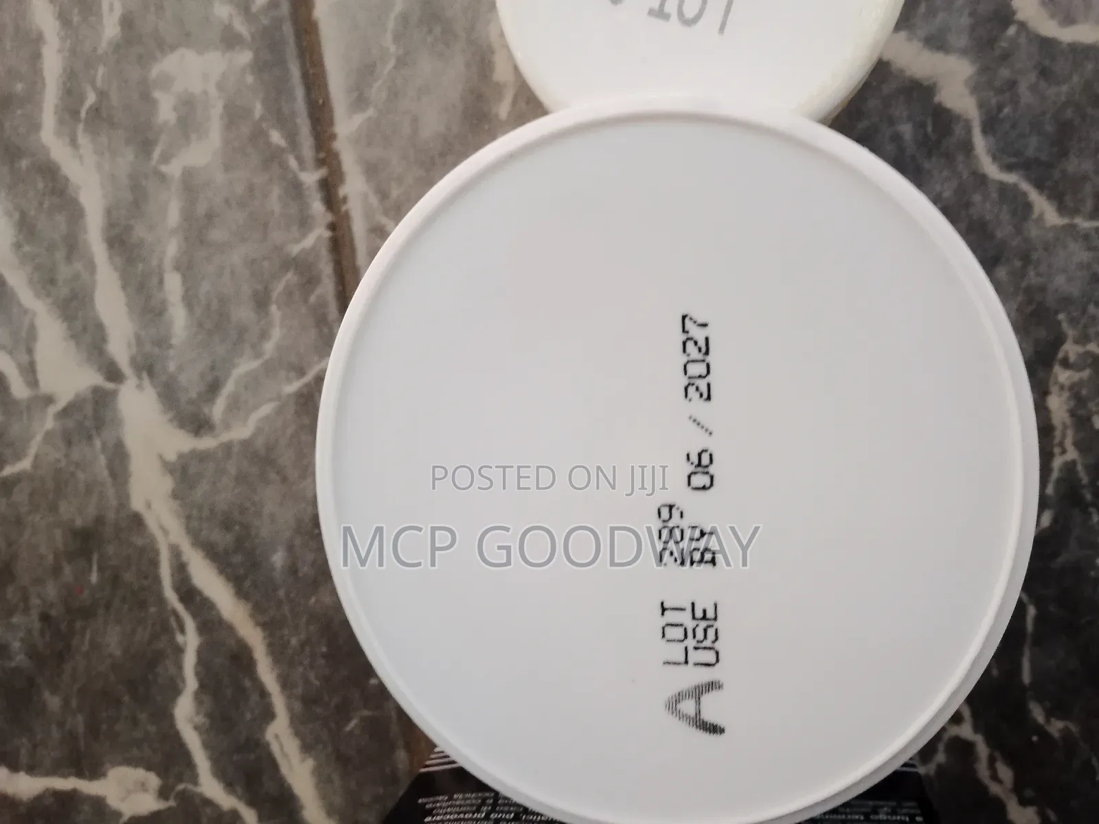 Devcon Plastic Steel Putty A