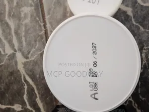 Devcon Plastic Steel Putty A