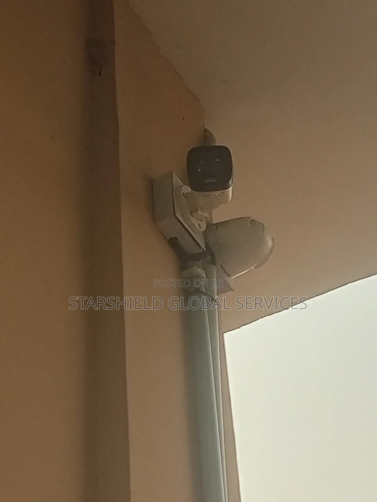 Expert CCTV Installation | Secure Your Home Business Today