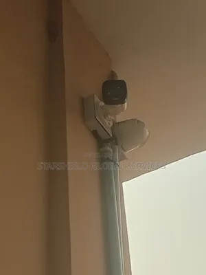 Expert CCTV Installation | Secure Your Home Business Today