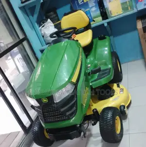 Lawn Movable Glass Cutter Machine