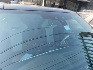 Range Sport 2017 Windscreen Glass Available We Deliver Fix