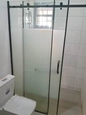 Aquashowercubiclesanctuaryparadise