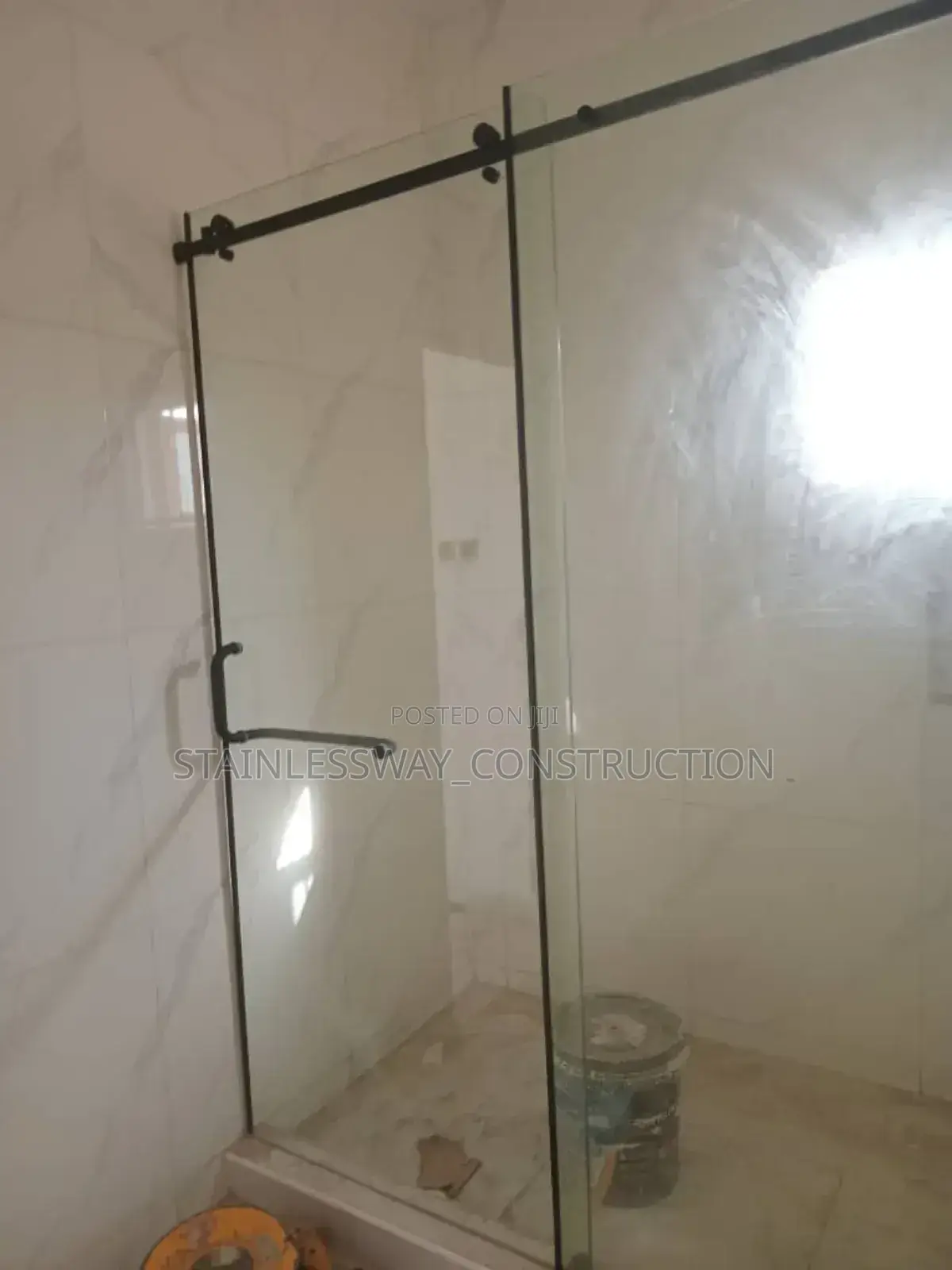 Hydroshowercubicleelegancehaven