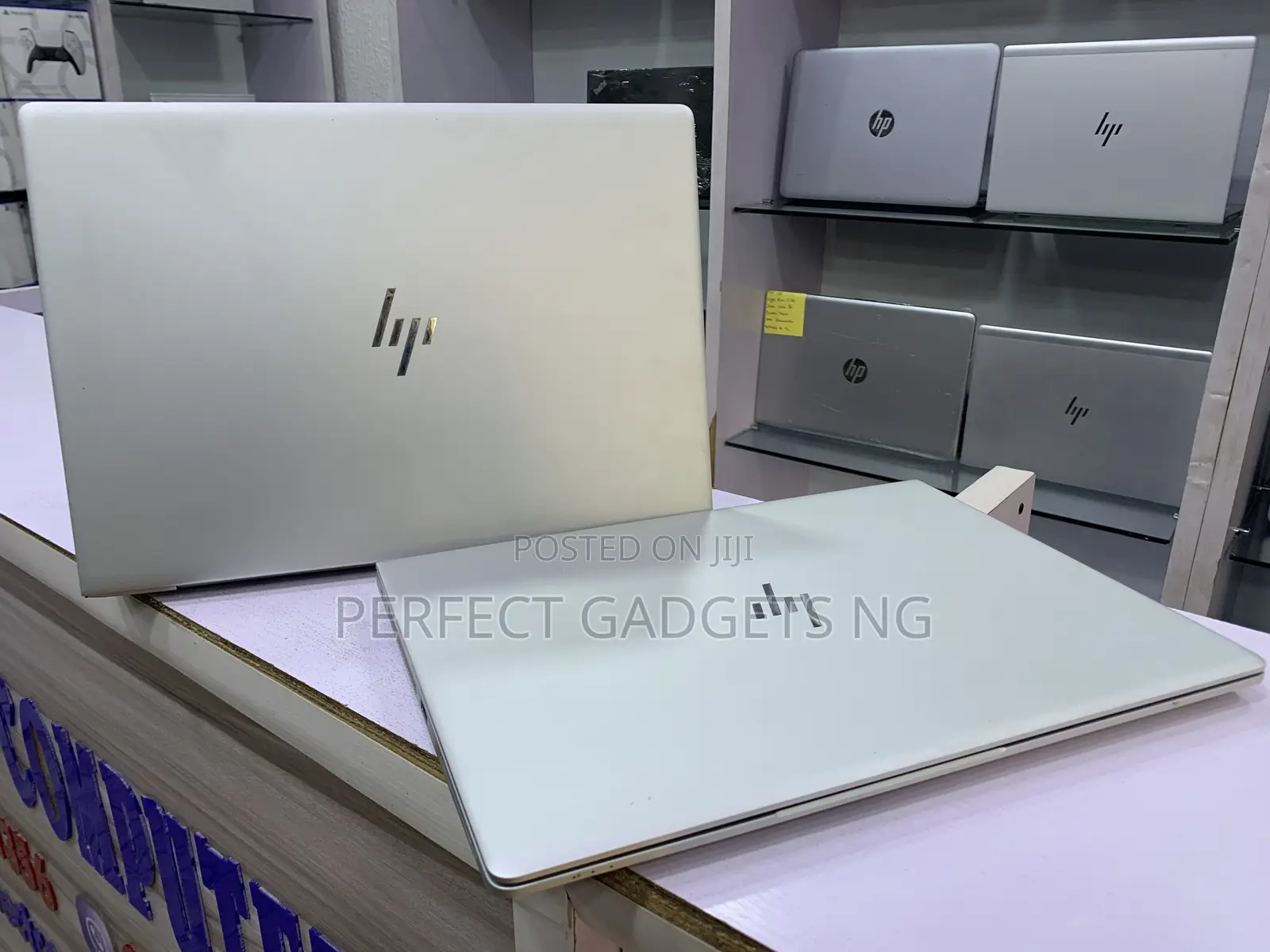 Laptop HP EliteBook 745 G5 8GB Intel Core I5 SSD 256GB