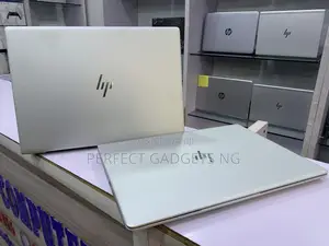 Laptop HP EliteBook 745 G5 8GB Intel Core I5 SSD 256GB
