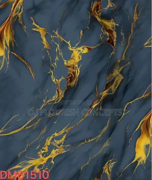 Topnotch Wallpapers