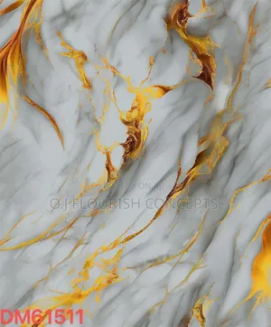 Topnotch Wallpapers