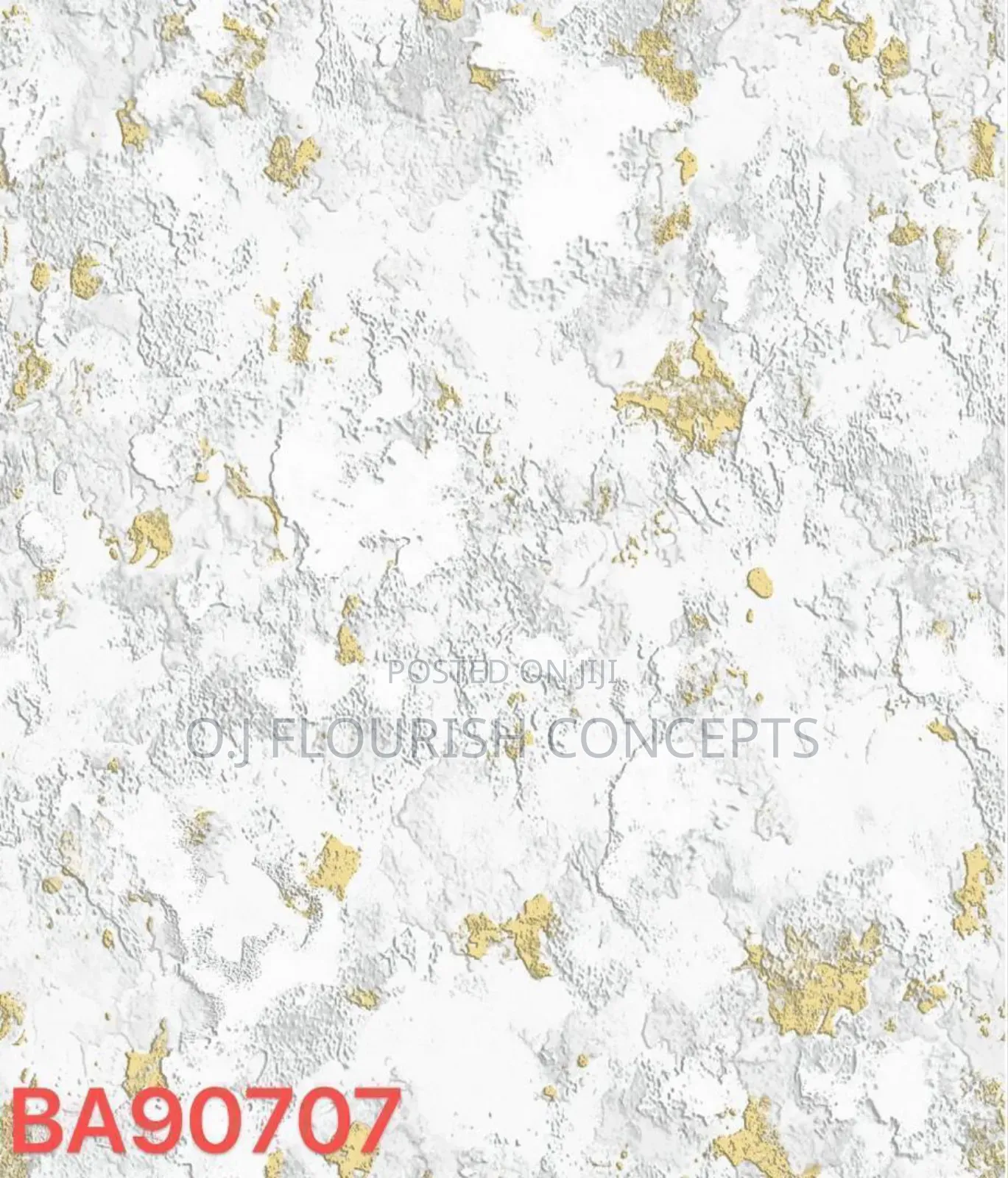 Topnotch Wallpapers
