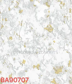 Topnotch Wallpapers