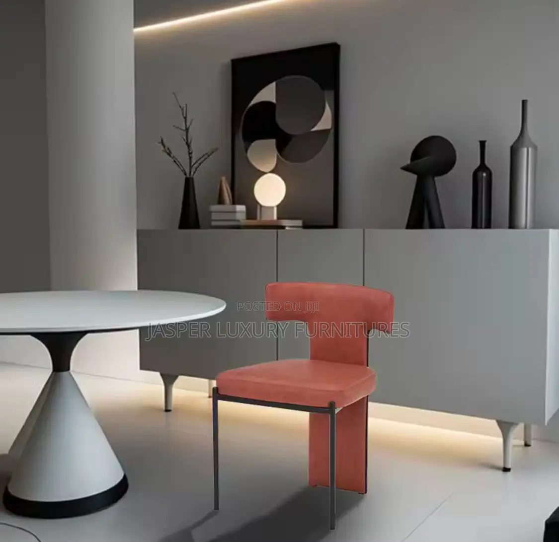 Dining Chair