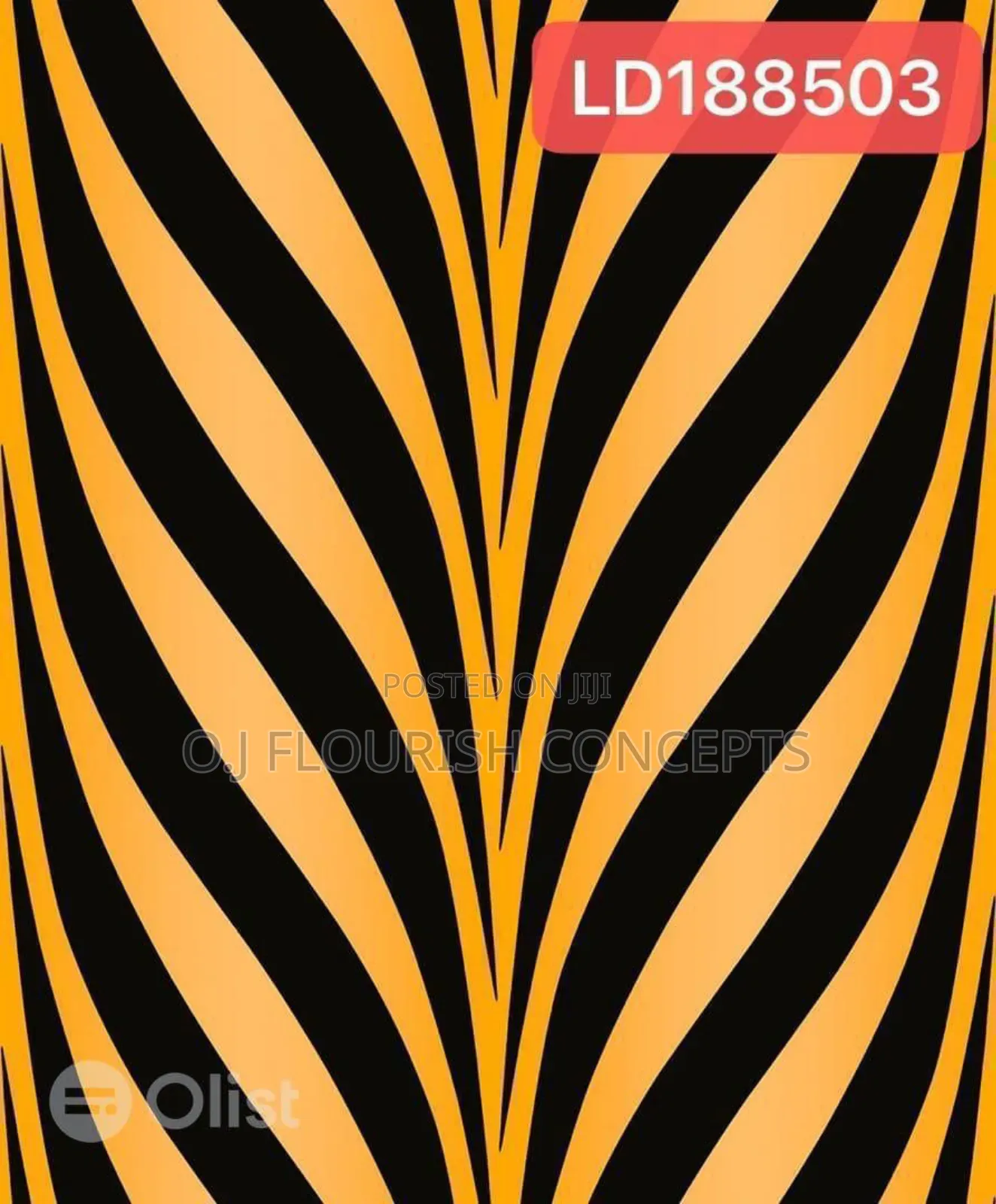 Top Grade Wallpapers