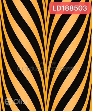 Top Grade Wallpapers