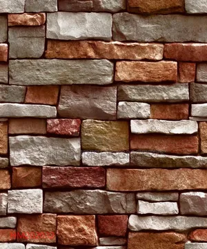 Top Grade Wallpapers