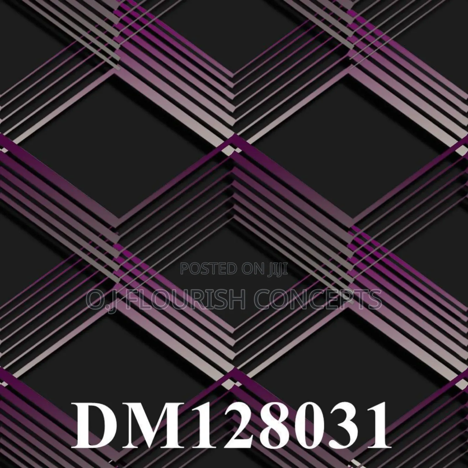 Unique Quality Wallpapers