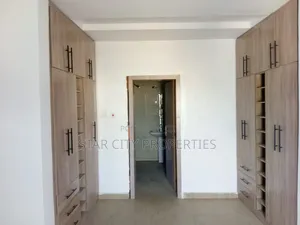 5bdrm Duplex in Opic Estate, Isheri North for rent