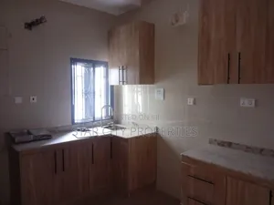 5bdrm Duplex in Opic Estate, Isheri North for rent