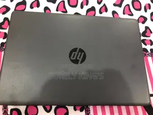 Photo - New Laptop HP Compaq Presario 2700 256GB Intel Core Ultra 9 HDD 1T