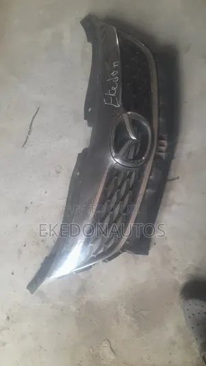 Front Grill for Mazda Cx9 2012 Model