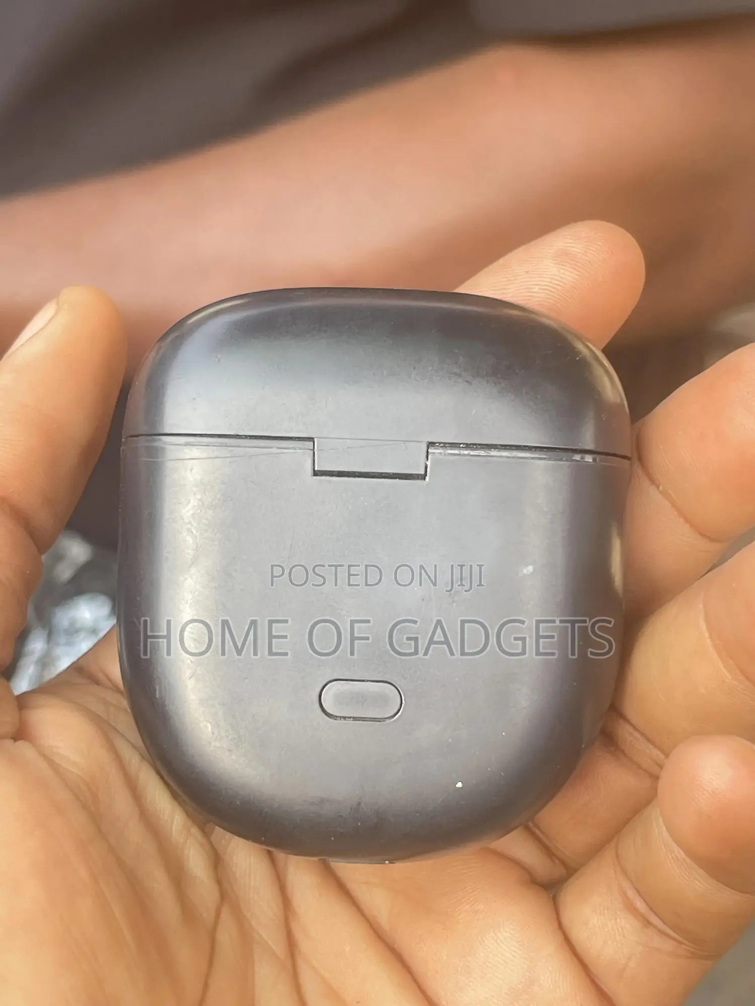 Bose Quiet Comfort Earbuds 2