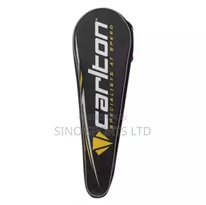 Badminton Racket