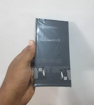 New Samsung Galaxy S21+ 5G 128 GB Purple