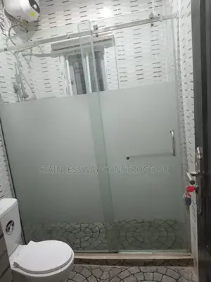 Aquashowercubiclehydrooasismystiqueparadise
