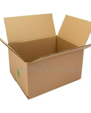 House Evacuation Box Vendor